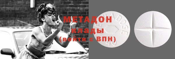 дживик Касимов
