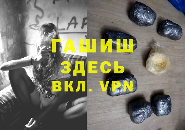 дживик Касимов